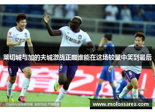 莱切城与加的夫城激战正酣谁能在这场较量中笑到最后